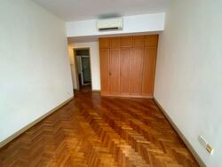Heritage View (D5), Condominium #600648921